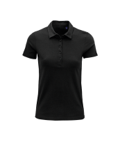  T-Shirt πόλο (Octave women 03573)